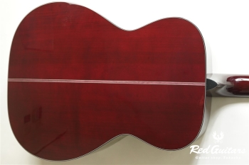 HF-YOZAKURA’22 F,S/STD